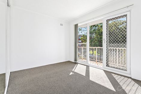 Property photo of 3/25 Gosport Street Cronulla NSW 2230