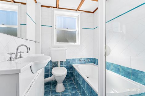 Property photo of 3/25 Gosport Street Cronulla NSW 2230
