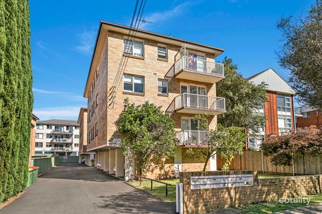 Property photo of 3/25 Gosport Street Cronulla NSW 2230
