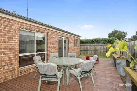 Property photo of 28-30 Grassland Grove Leopold VIC 3224