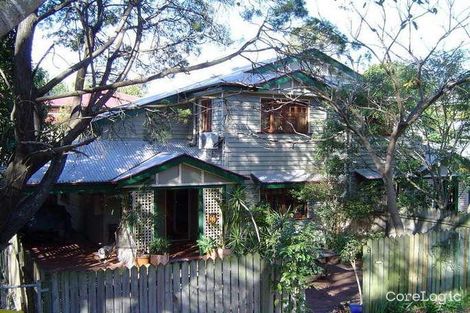 6 Gramere Ave, Ashgrove, QLD 4060