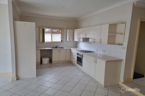 Property photo of 48 Tyrrell Street Wallsend NSW 2287