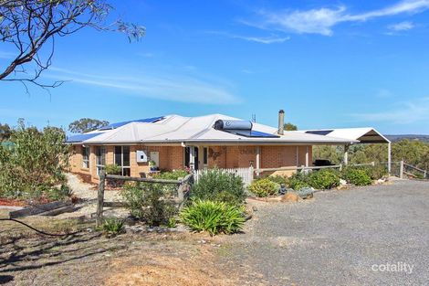 78 Meadows Lane, Heathcote, VIC 3523
