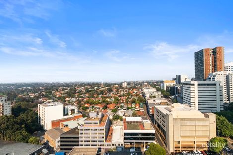 Property photo of 75/9 Herbert Street St Leonards NSW 2065