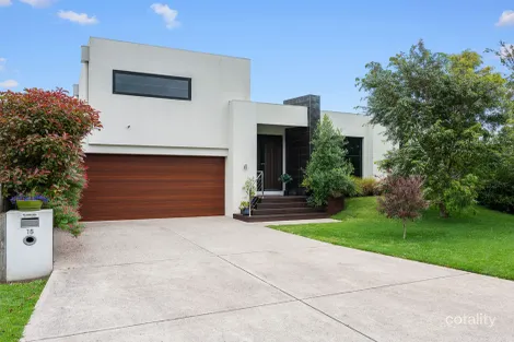 15 Whalers Dr, Port Fairy, VIC 3284