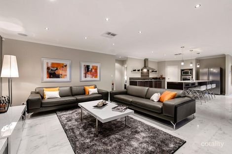 20 Mela Way, Landsdale, WA 6065