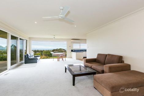 Property photo of 130 Strathmore Drive Jan Juc VIC 3228