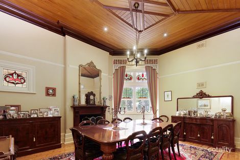 Property photo of 12 Tyler Street Echuca VIC 3564