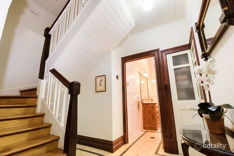 Property photo of 12 Tyler Street Echuca VIC 3564