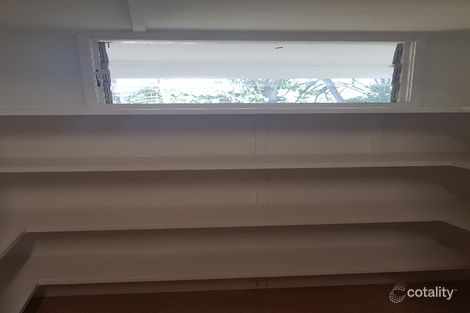 Property photo of 5 Deramore Street Wavell Heights QLD 4012