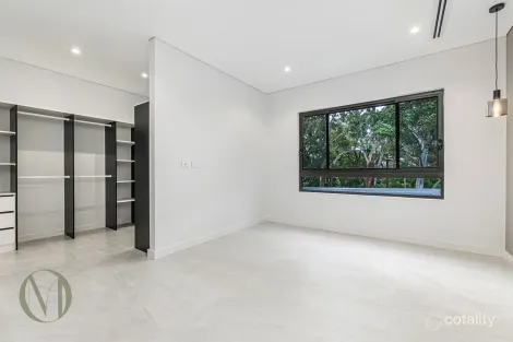 Property photo of 16A Parkland Avenue Rydalmere NSW 2116