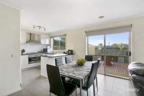 Property photo of 28-30 Grassland Grove Leopold VIC 3224