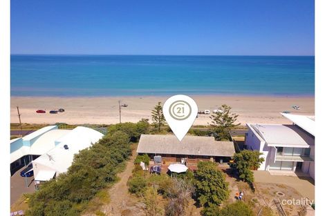 Property photo of 218 Lower Esplanade Aldinga Beach SA 5173