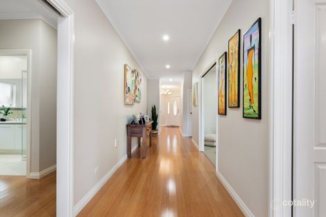 Property photo of 10 Nganka Way Hannans WA 6430