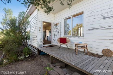 Property photo of 424 Melbourne Road Blairgowrie VIC 3942