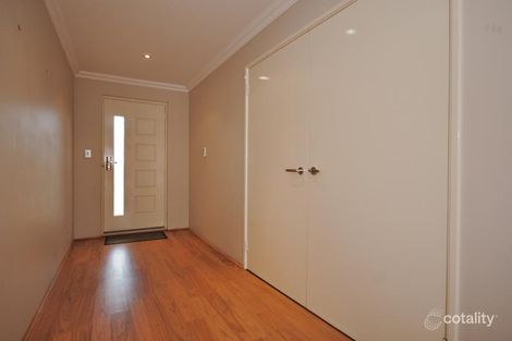 Property photo of 81 Lawler Street North Perth WA 6006