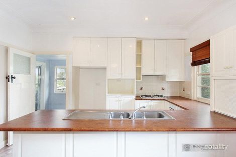 Property photo of 180 Kirkwood Street Armidale NSW 2350