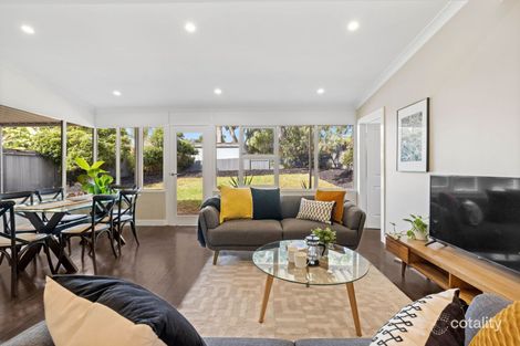 Property photo of 19 Winnall Street Clapham SA 5062