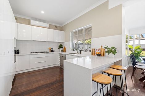 Property photo of 19 Winnall Street Clapham SA 5062