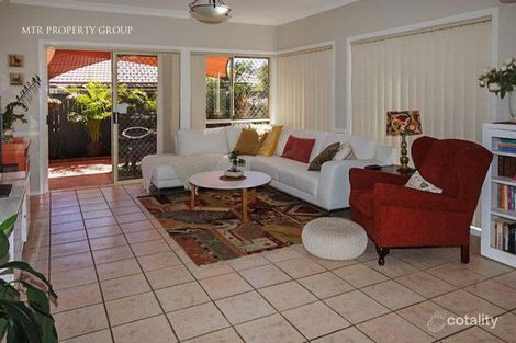 Property photo of 17 Winnecke Close Forest Lake QLD 4078