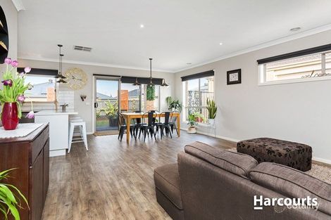 Property photo of 37 Goldsborough Drive Officer VIC 3809