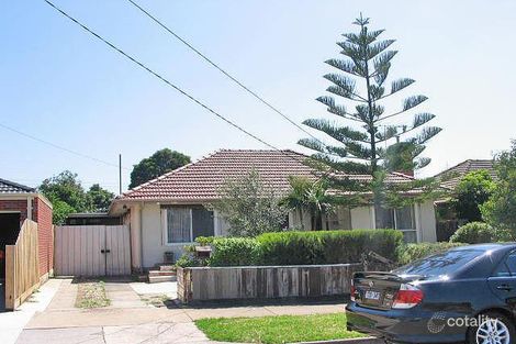 34 Mitchell St, Glenroy, VIC 3046
