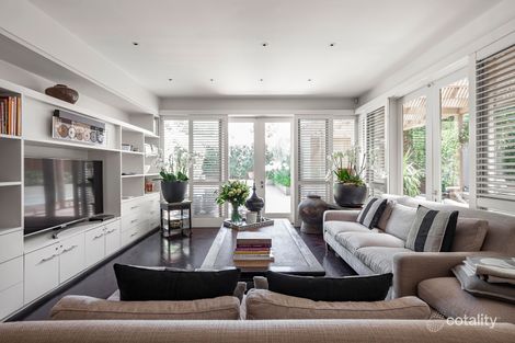 Property photo of 60 St Helens Road Hawthorn East VIC 3123