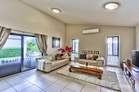 Property photo of 29/1 Celestial Court Carina QLD 4152