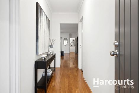 Property photo of 23 Selkirk Drive Kinross WA 6028