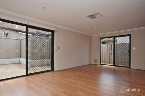 Property photo of 81 Lawler Street North Perth WA 6006