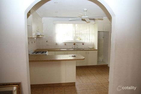 Property photo of 36 Heather Grove Springvale VIC 3171