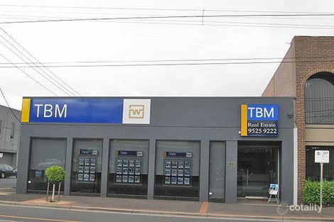 203 Balaclava Rd, Caulfield North, VIC 3161