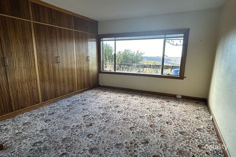 Property photo of 846 Huon Road Fern Tree TAS 7054