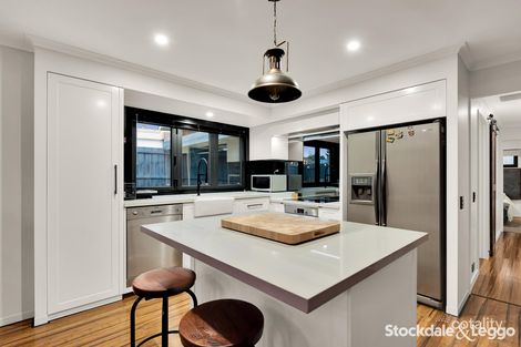Property photo of 15 Sullivan Avenue Lysterfield VIC 3156