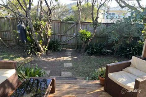 1 Travers Rd, Curl Curl, NSW 2096