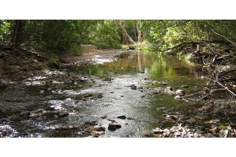 12-14 Williams Rd, Alligator Creek, QLD 4816