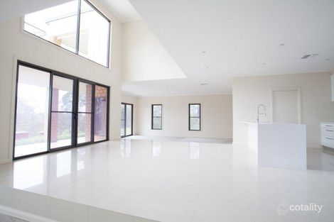 Property photo of 400A Bobs Range Road Orangeville NSW 2570