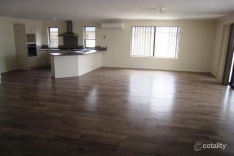 16 Comet Cnr, Mckail, WA 6330