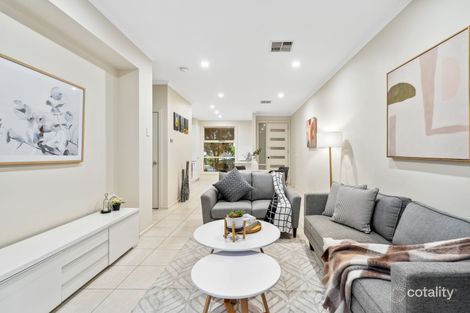 25 Bradley Tce, Lightsview, SA 5085