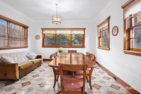 Property photo of 1 Lovat Avenue Earlwood NSW 2206