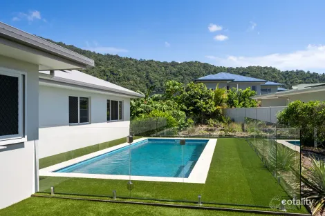 14 Akame Ave, Caravonica, QLD 4878