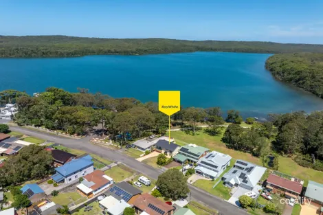 140 Gamban Rd, Gwandalan, NSW 2259