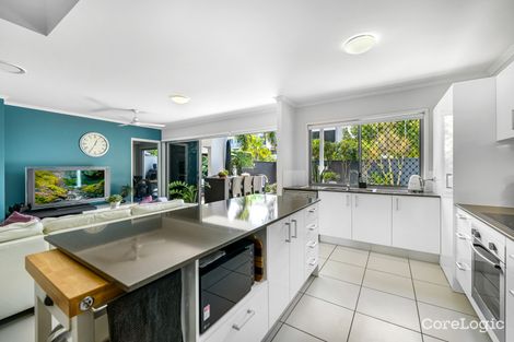 Property photo of 6/70-80 Regatta Boulevard Birtinya QLD 4575