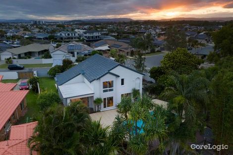 Property photo of 27 Pebble Beach Drive Runaway Bay QLD 4216