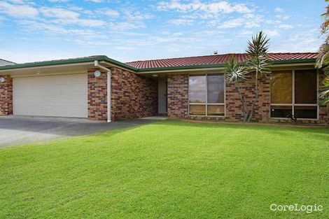 53 The Hermitage, Tweed Heads South, NSW 2486