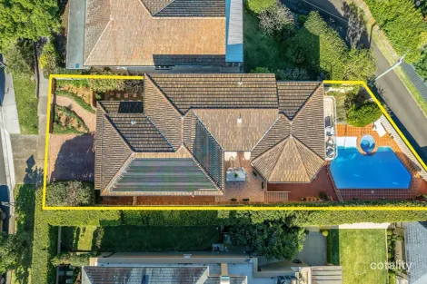 Property photo of 132 Hopetoun Avenue Vaucluse NSW 2030