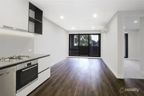 205/55-65 Railway Rd, Blackburn, VIC 3130