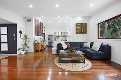 186 West Burleigh Rd, Burleigh Heads, QLD 4220