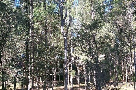 65 Timms Rd, Everton Hills, QLD 4053