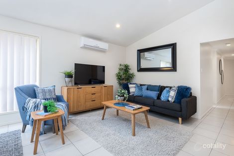 Property photo of 50 Alvine Drive Eagleby QLD 4207